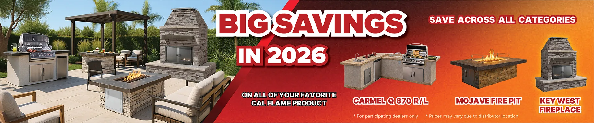 Calspas hot tub being used in a family setting - South San Francisco