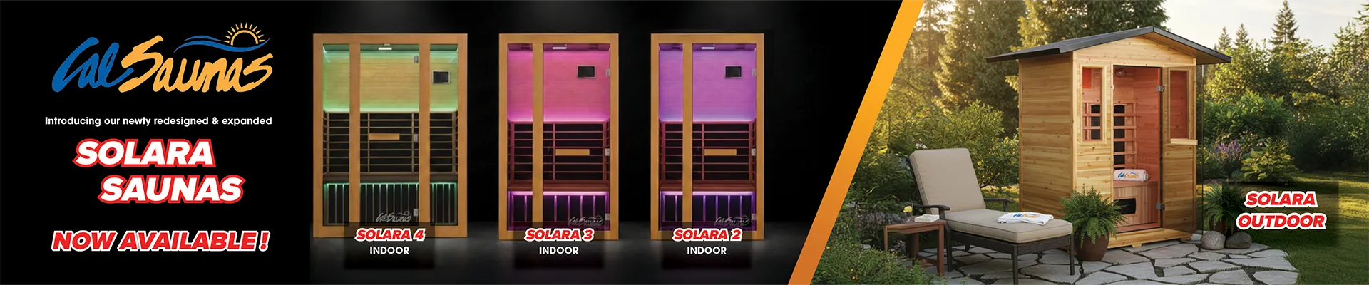 Calspas hot tub being used in a family setting - South San Francisco