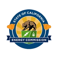 CEC logo South San Francisco
