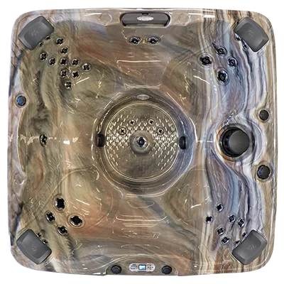 Tropical EC-739B hot tubs for sale in South San Francisco