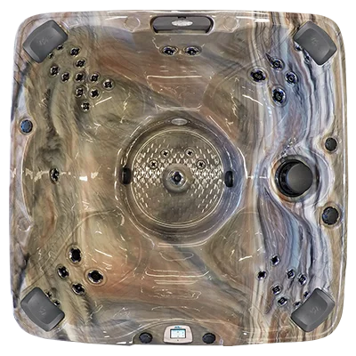 Tropical-X EC-739BX hot tubs for sale in South San Francisco