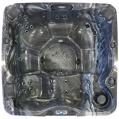 Pacifica EC-739L hot tubs for sale in South San Francisco