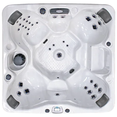 Cancun-X EC-840BX hot tubs for sale in South San Francisco