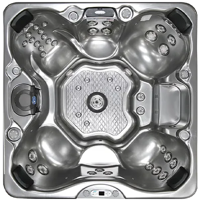 Cancun EC-849B hot tubs for sale in South San Francisco