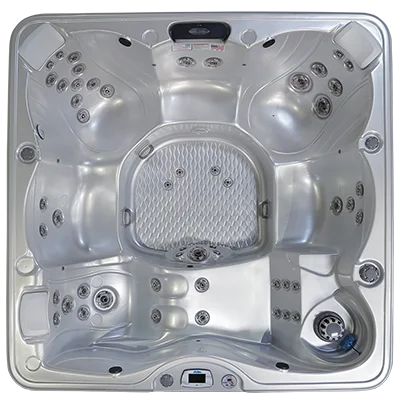 Atlantic-X EC-851LX hot tubs for sale in South San Francisco