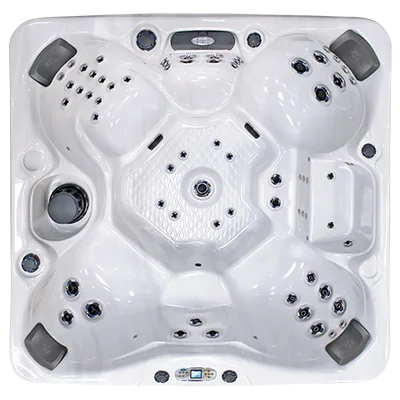 Cancun EC-867B hot tubs for sale in South San Francisco